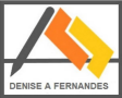 DENISE A FERNANDES